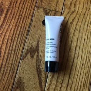 Mary Kay TimeWise Matte-Wear Foundation-Beige 1